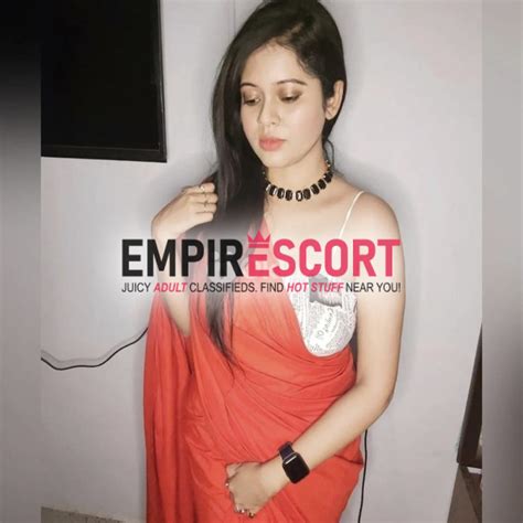 solapur escort|Call Girls in Solapur 